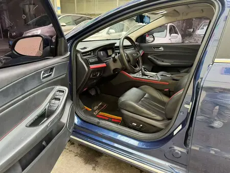 catalog-car-8
