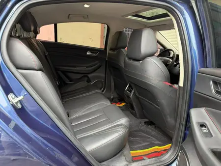 catalog-car-9
