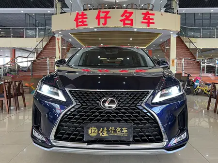 catalog-car-2