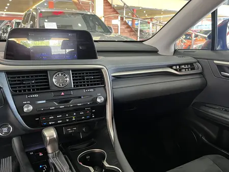 catalog-car-7
