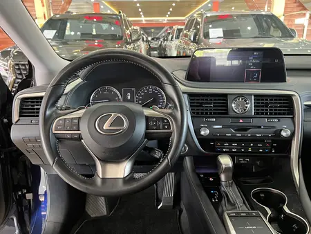 catalog-car-9