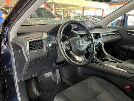 catalog-car-11