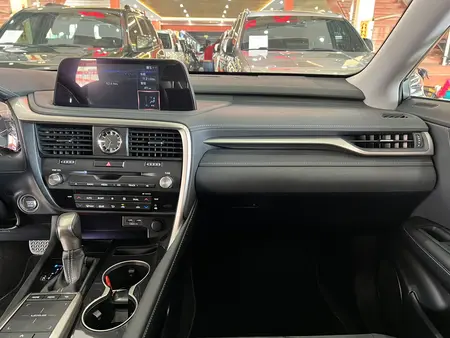 catalog-car-12