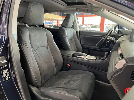 catalog-car-13