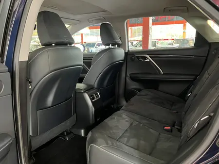 catalog-car-14
