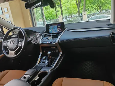 catalog-car-9