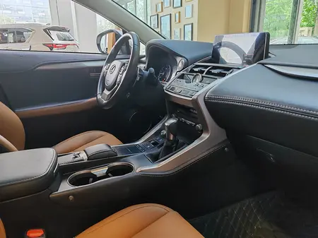 catalog-car-14