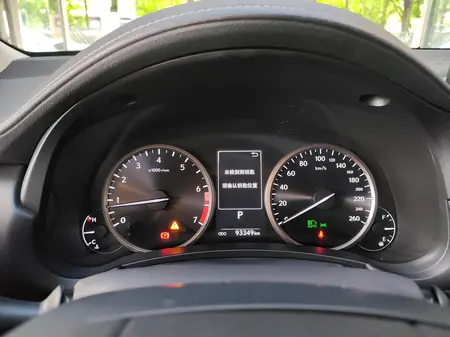 catalog-car-15