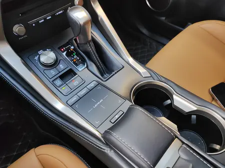 catalog-car-16