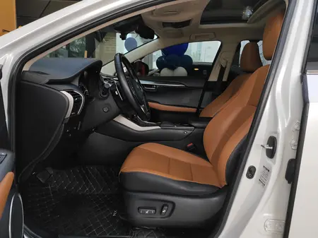 catalog-car-18