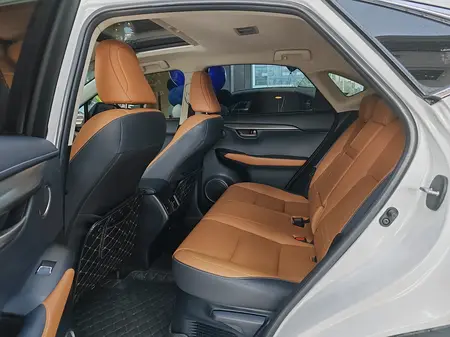 catalog-car-19