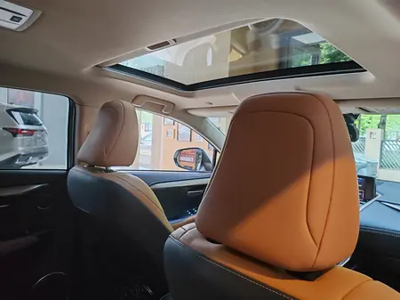 catalog-car-20