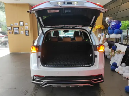 catalog-car-21