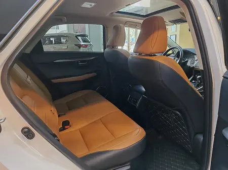 catalog-car-23