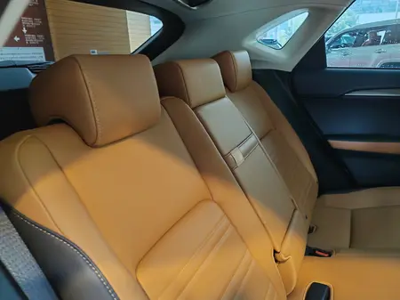 catalog-car-24