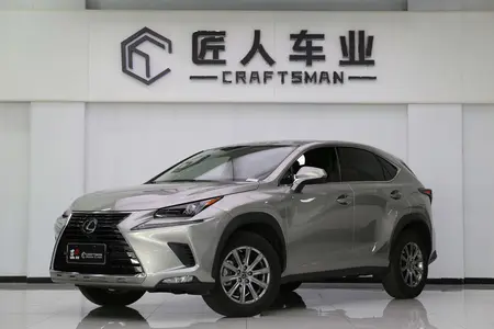 catalog-car-1