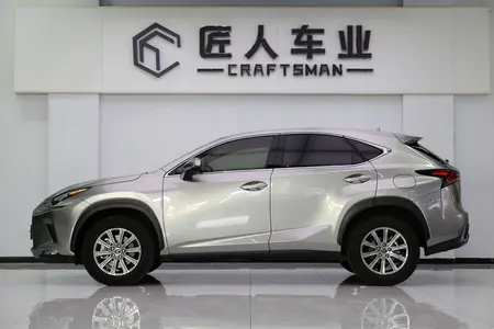 catalog-car-2