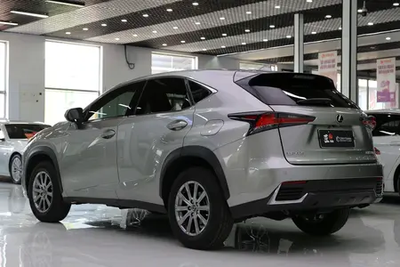 catalog-car-3