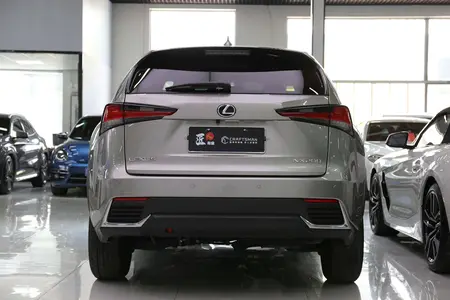 catalog-car-4