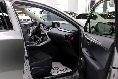 catalog-car-9