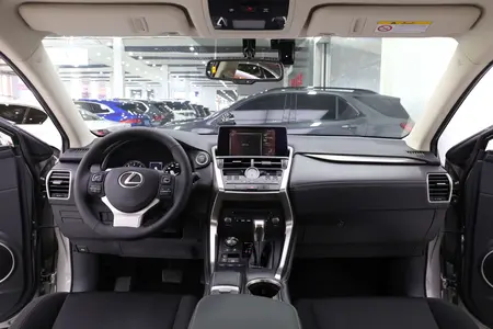 catalog-car-10