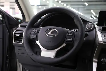 catalog-car-11