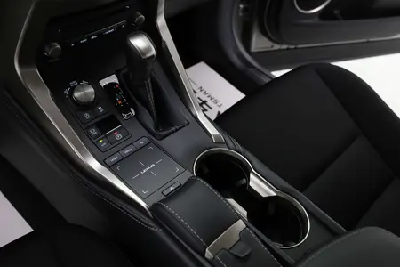 catalog-car-12