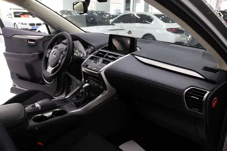 catalog-car-13