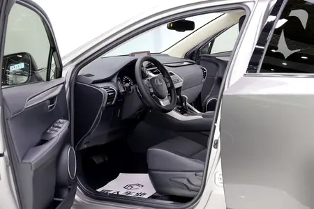 catalog-car-14