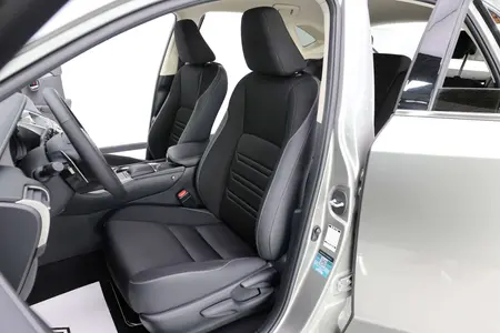 catalog-car-15