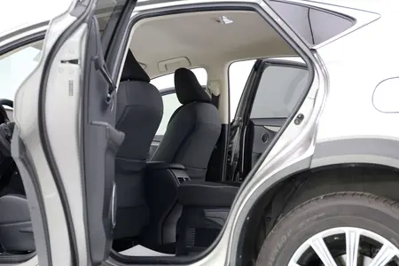 catalog-car-16