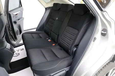 catalog-car-17