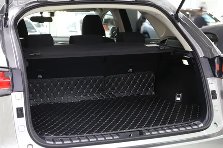 catalog-car-18