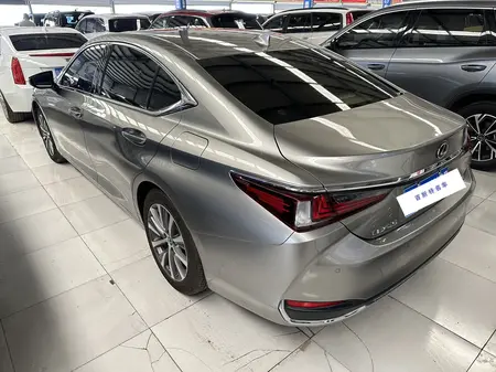 catalog-car-3