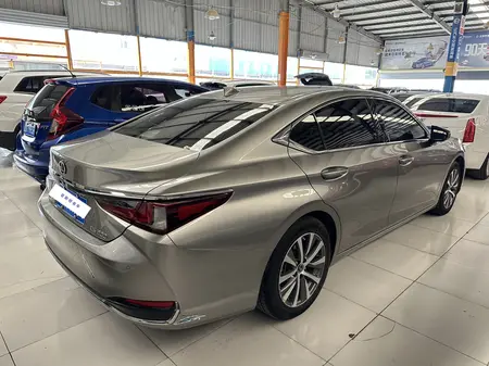 catalog-car-4