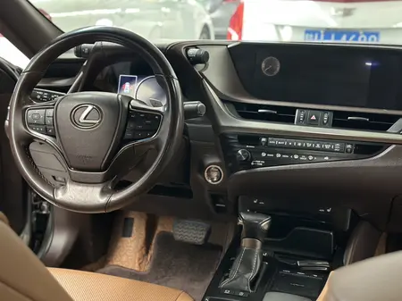 catalog-car-5
