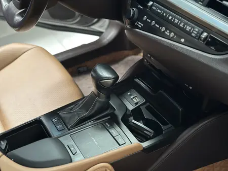 catalog-car-6