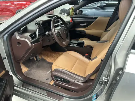 catalog-car-7