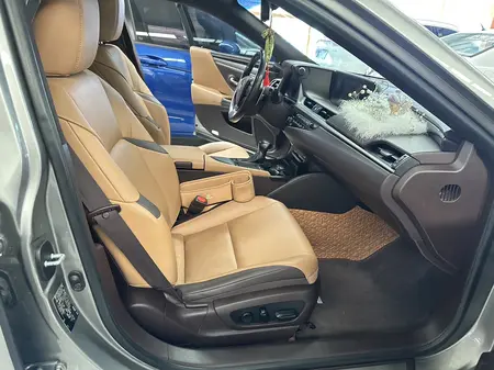catalog-car-8