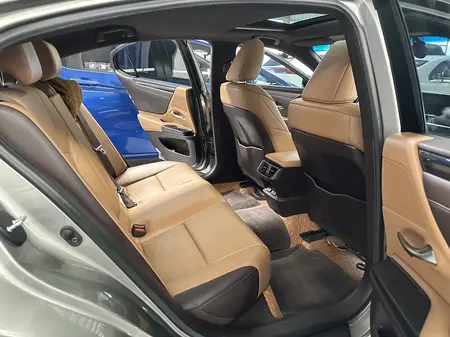 catalog-car-9