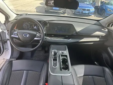 catalog-car-7