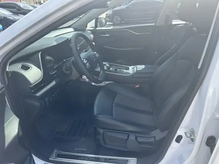 catalog-car-9