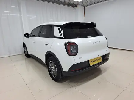 catalog-car-1