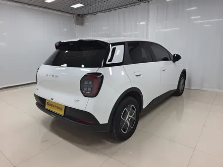 catalog-car-2