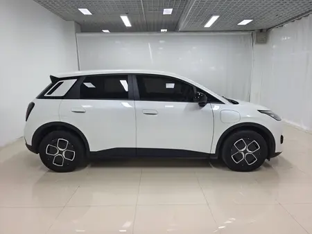 catalog-car-3
