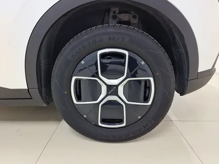 catalog-car-4