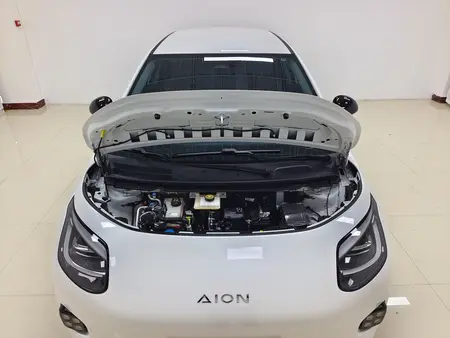 catalog-car-5