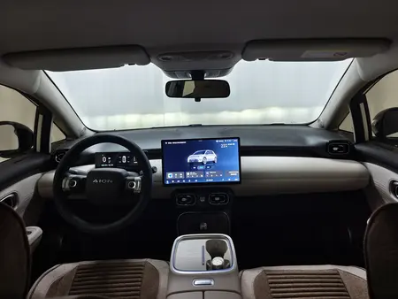 catalog-car-8