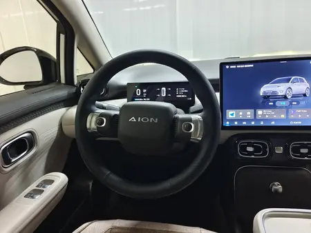 catalog-car-9