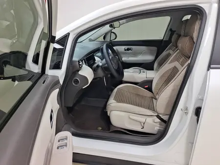 catalog-car-10
